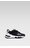 Sneakers Quazi WS111-03 Czarny