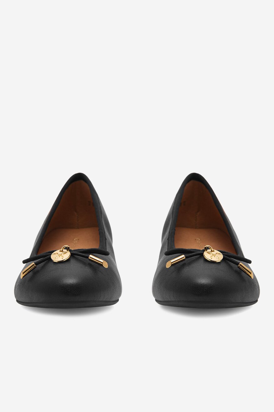 
                Jenny Fairy - Baleriny - 5905588309536