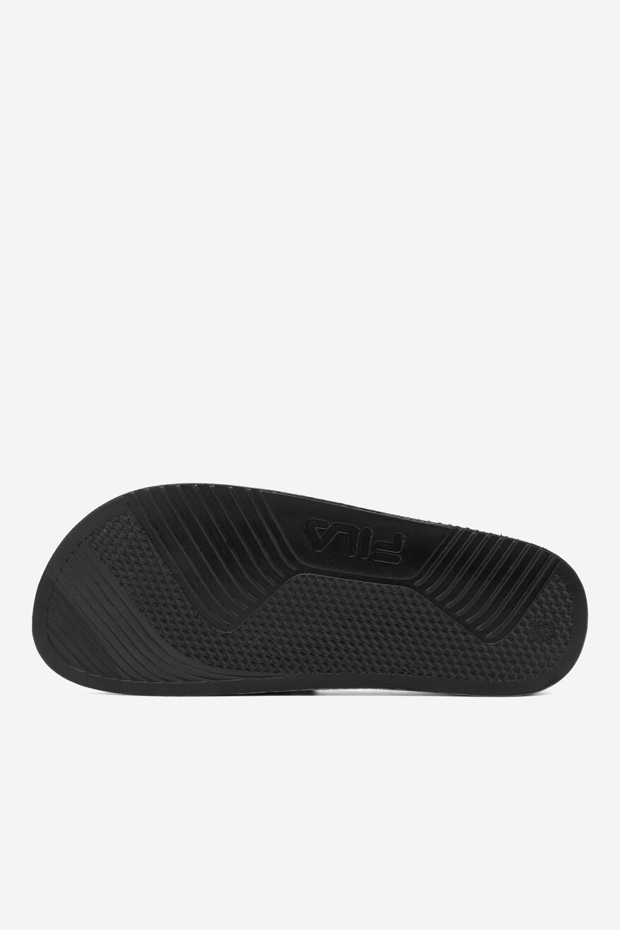 
                Fila - MORRO BAY III - 2230039734302