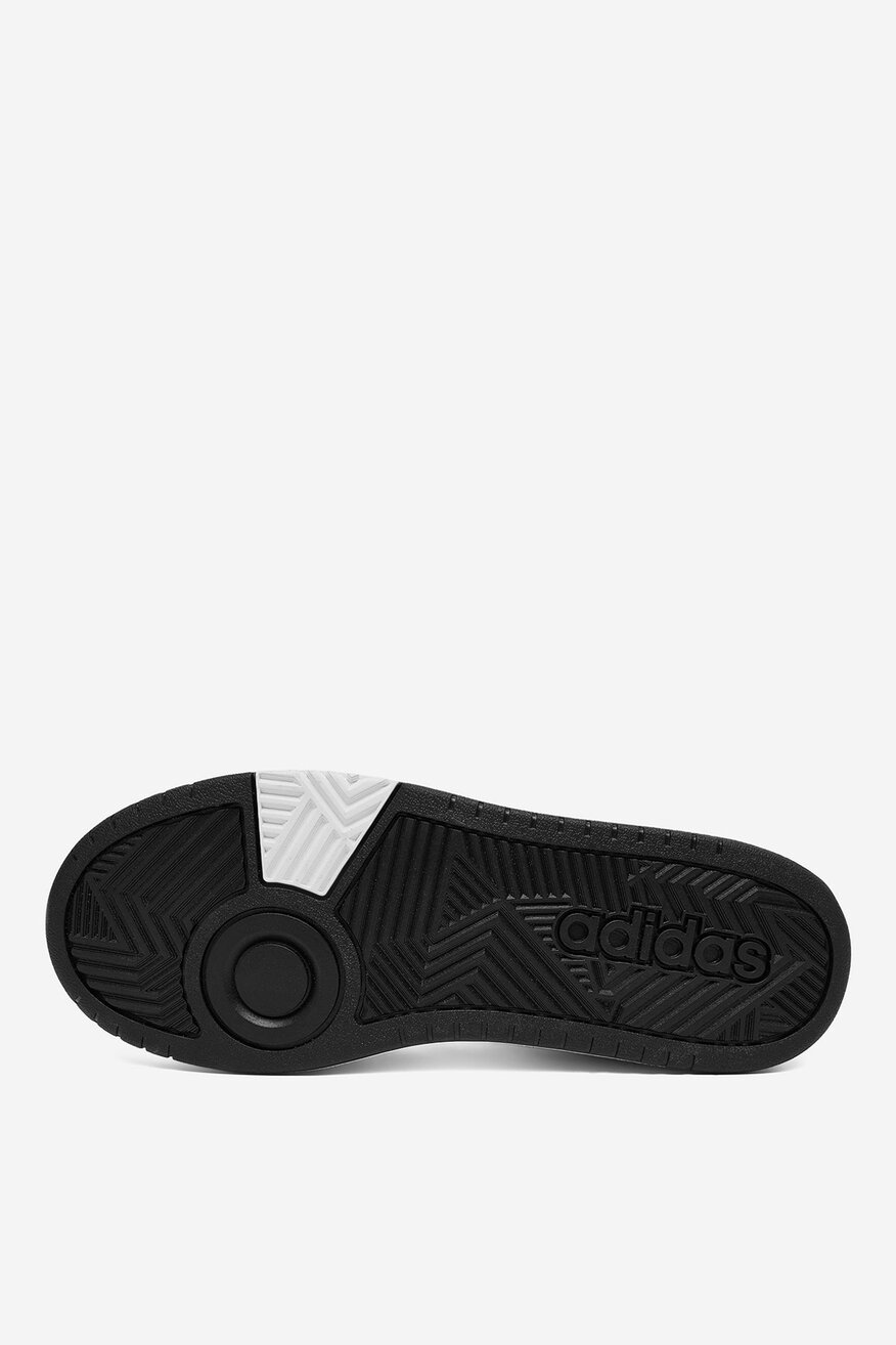 
                adidas - HOOPS MID 3.0 K - 2230091511934