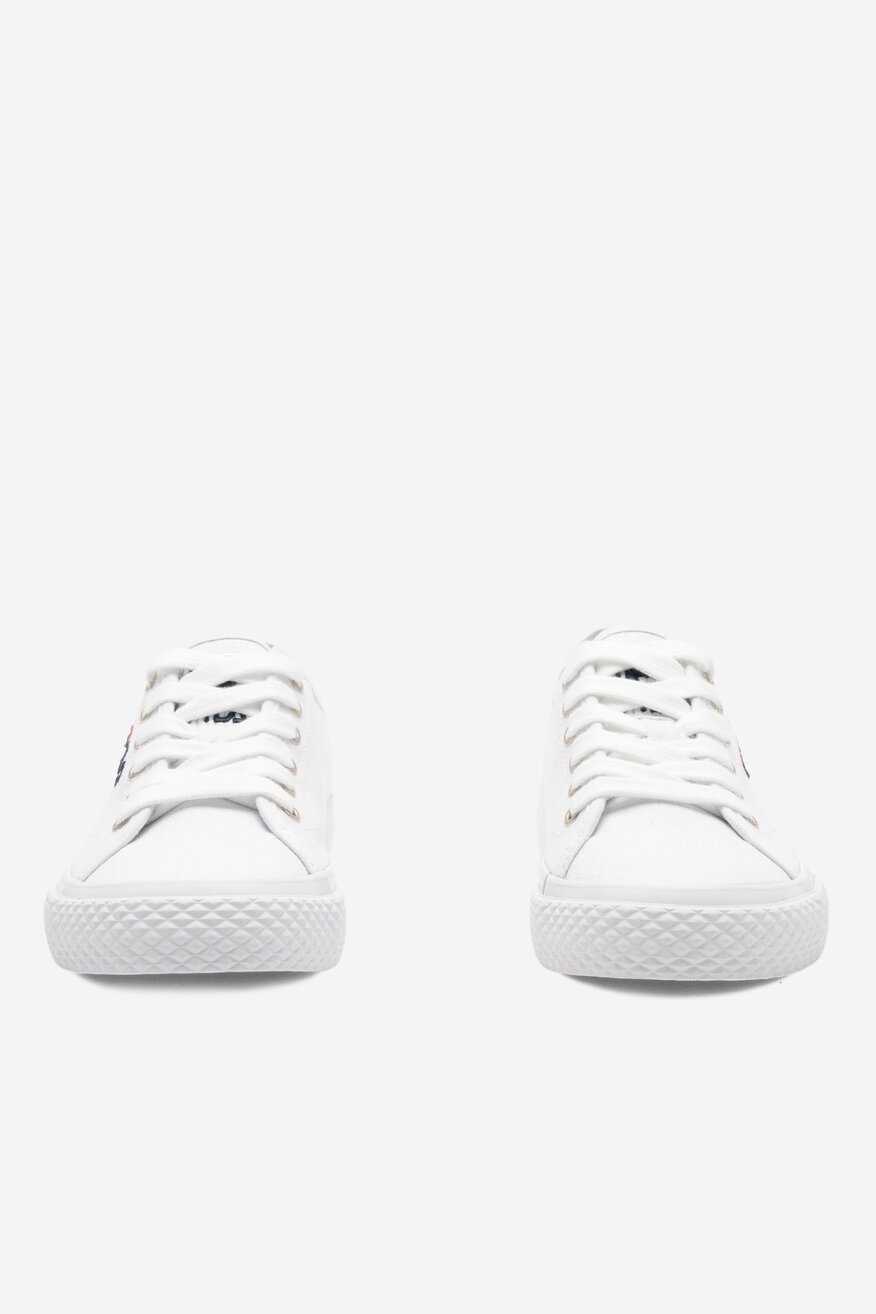 
                Fila - POINTER CLASSIC - 5904862021836