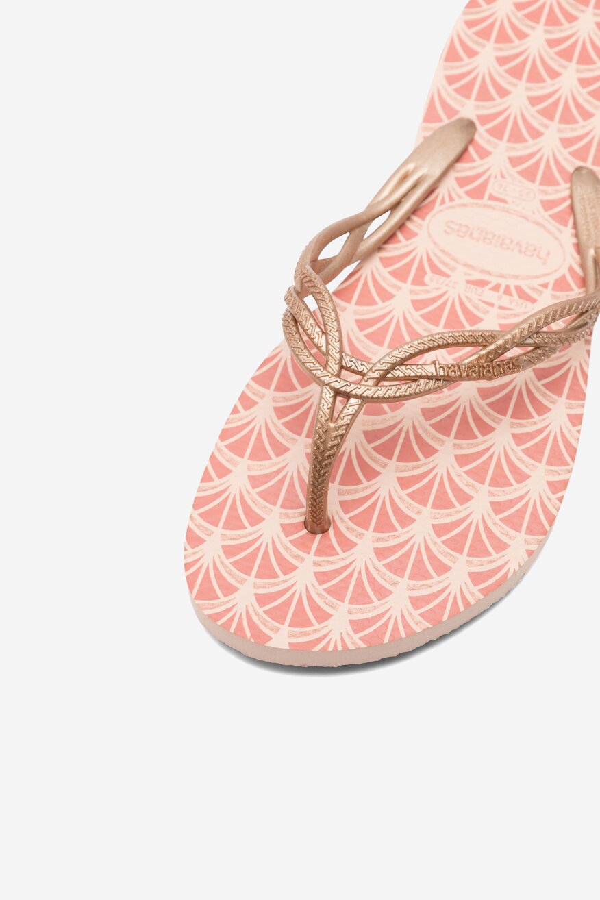 
                Havaianas - Japonki - 2230043247355