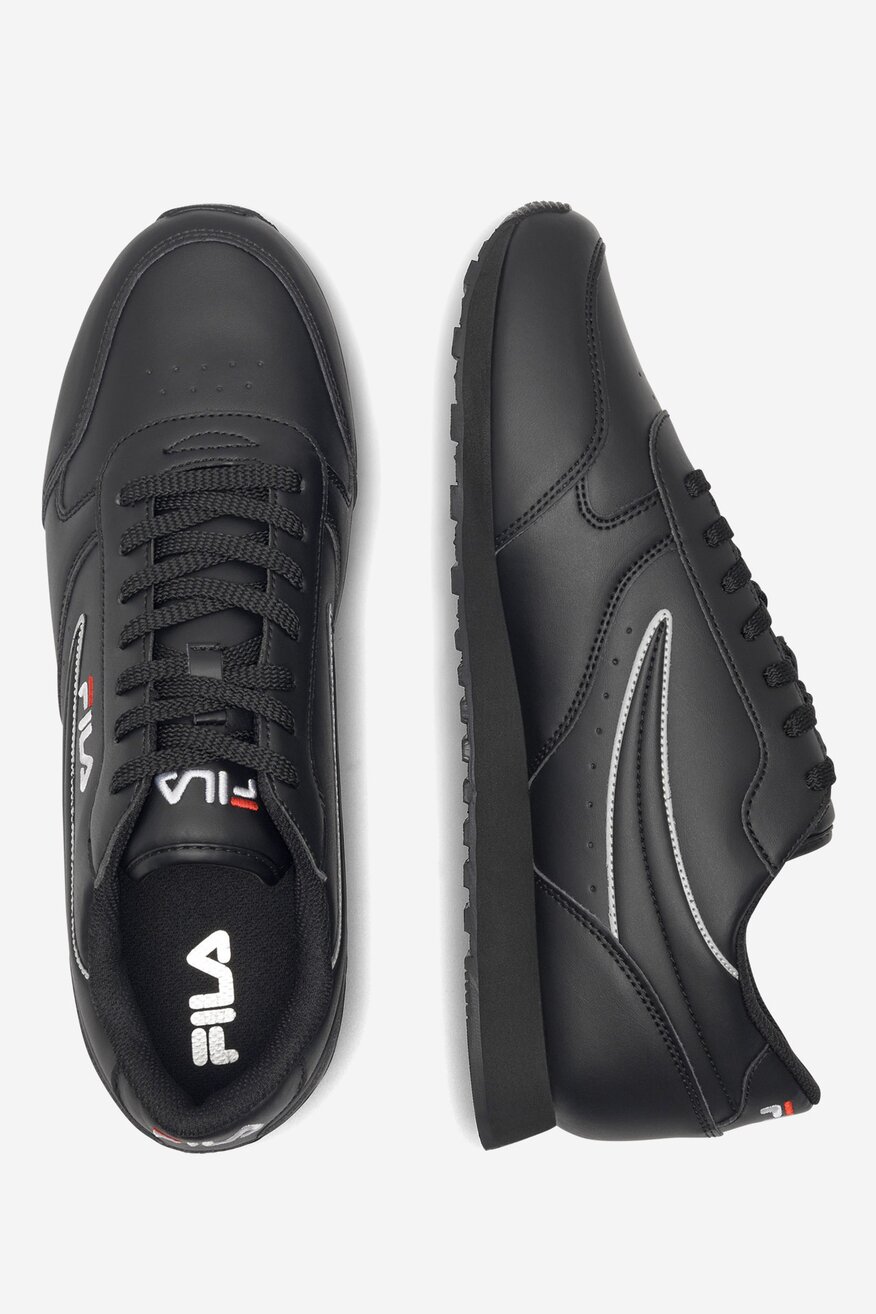 
                Fila - ORBIT LOW - 5905588261896