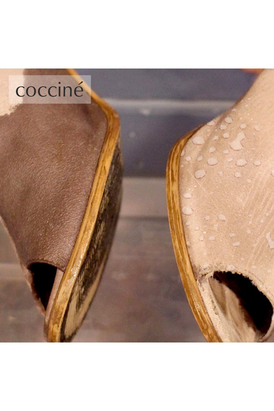 Coccine - Impregnat bezbarwny - 5900949521206