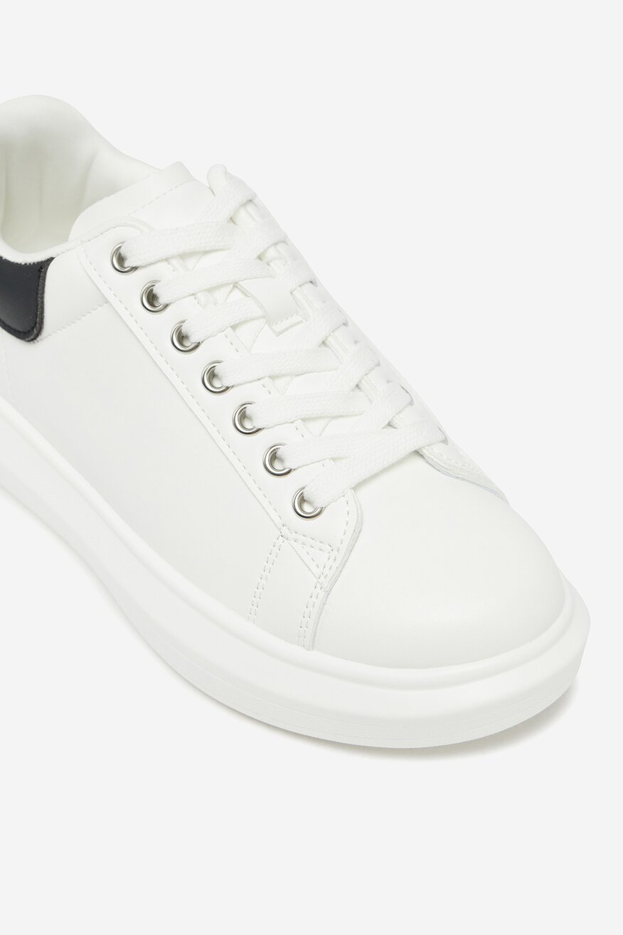 
                DeeZee - Sneakersy - 5906751075326