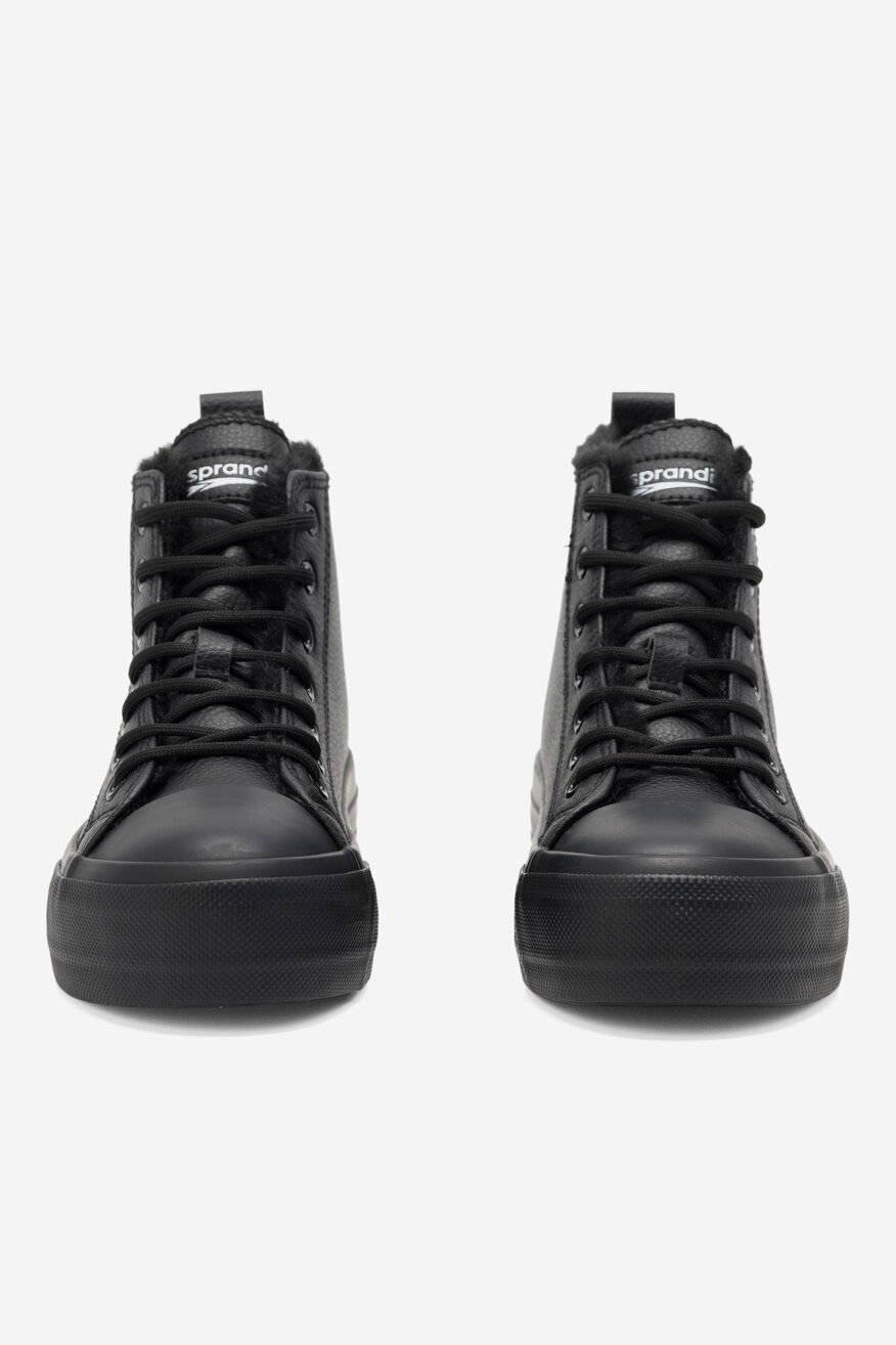 
                Sprandi - PLIMSNOW - 5905588017141