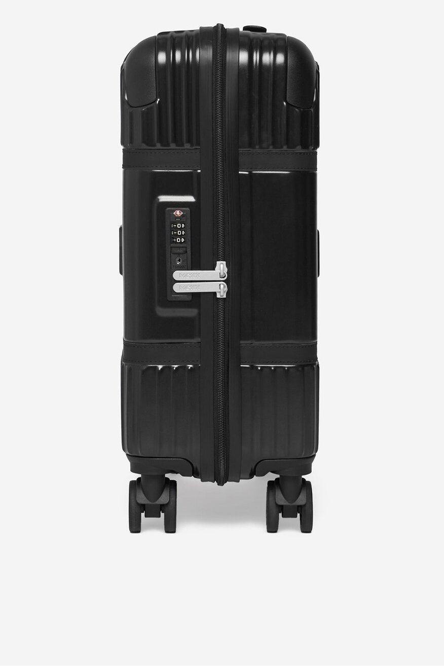 
                Куфар Mexx ЧЕРЕН - 5906751627273