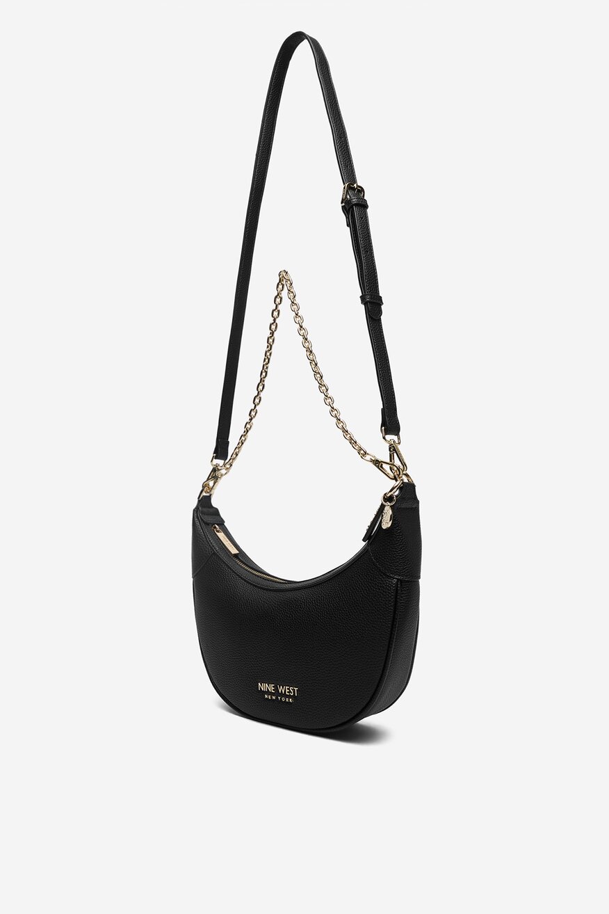 
                NINE WEST - Torebka - 5906751544082