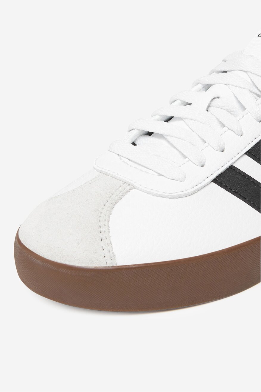 
                Adidas Sportswear - VL COURT 3.0 - 4067886710580