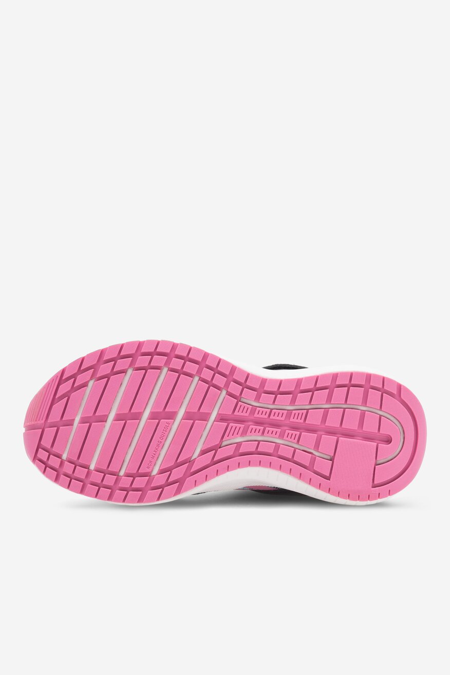 
                Reebok - ROAD SUPREME - 2230050346614