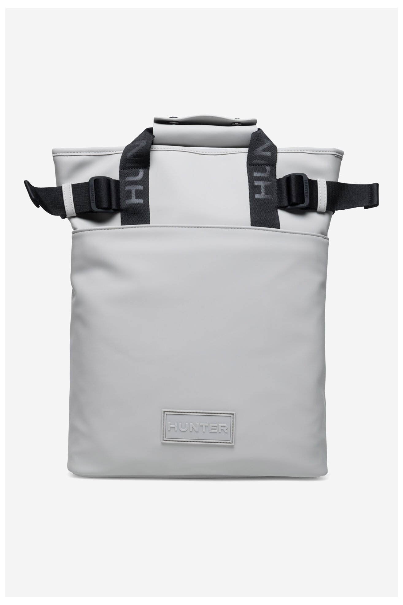 Plecak HUNTER HTR-E-003-05 Szary