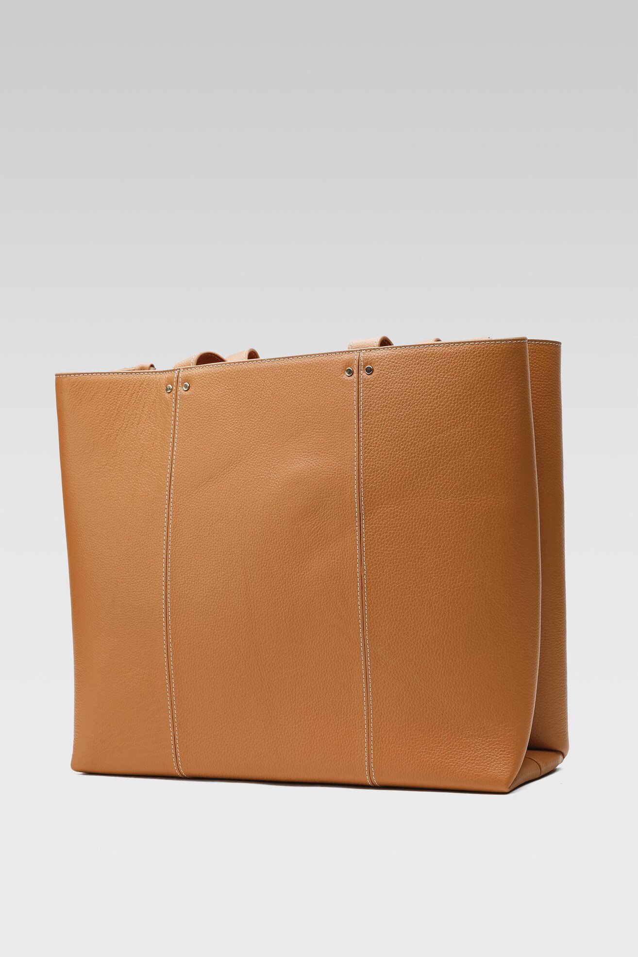 Torebka Lasocki MLT-K-020-02 Camel