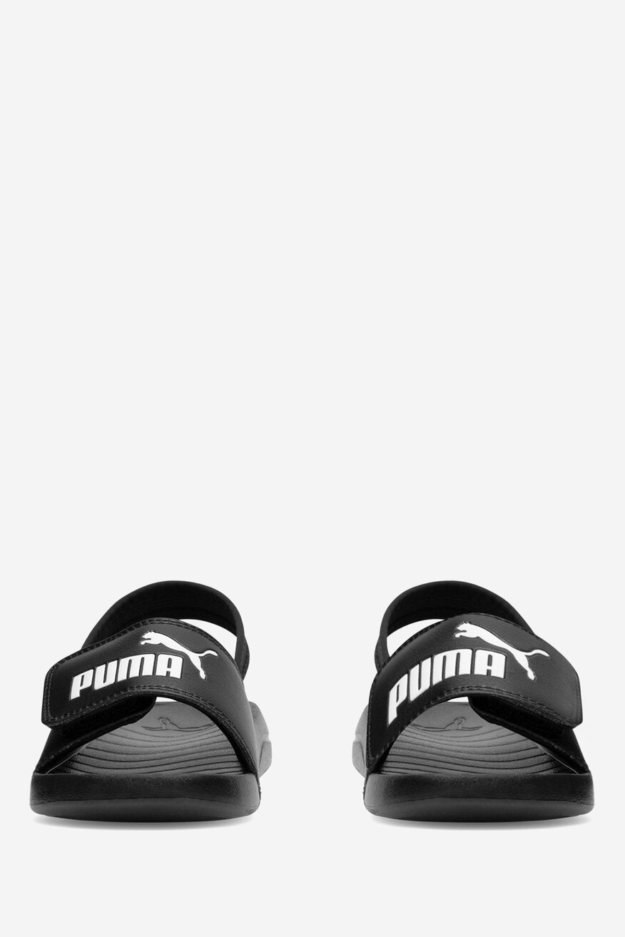 
                Джапанка за басейн Puma ЧЕРЕН - 5905588269557