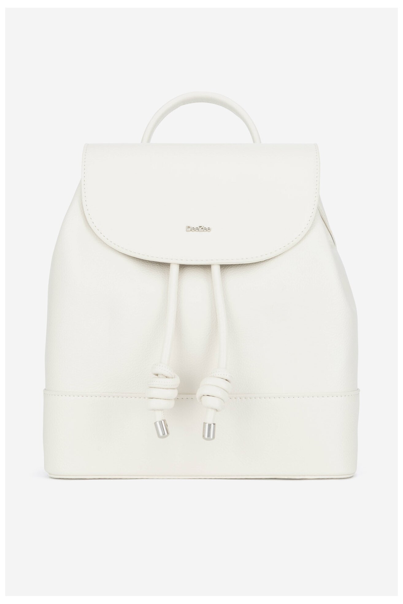 Plecak DeeZee RX5056. Biały
