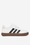 Sportska obuća ADIDAS CEO-VL COURT 3.0 EL C ID9155 PS BELA