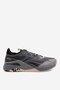 Sportcipő Reebok NANO X2 TR ADVENTURE IG0070 SZÜRKE