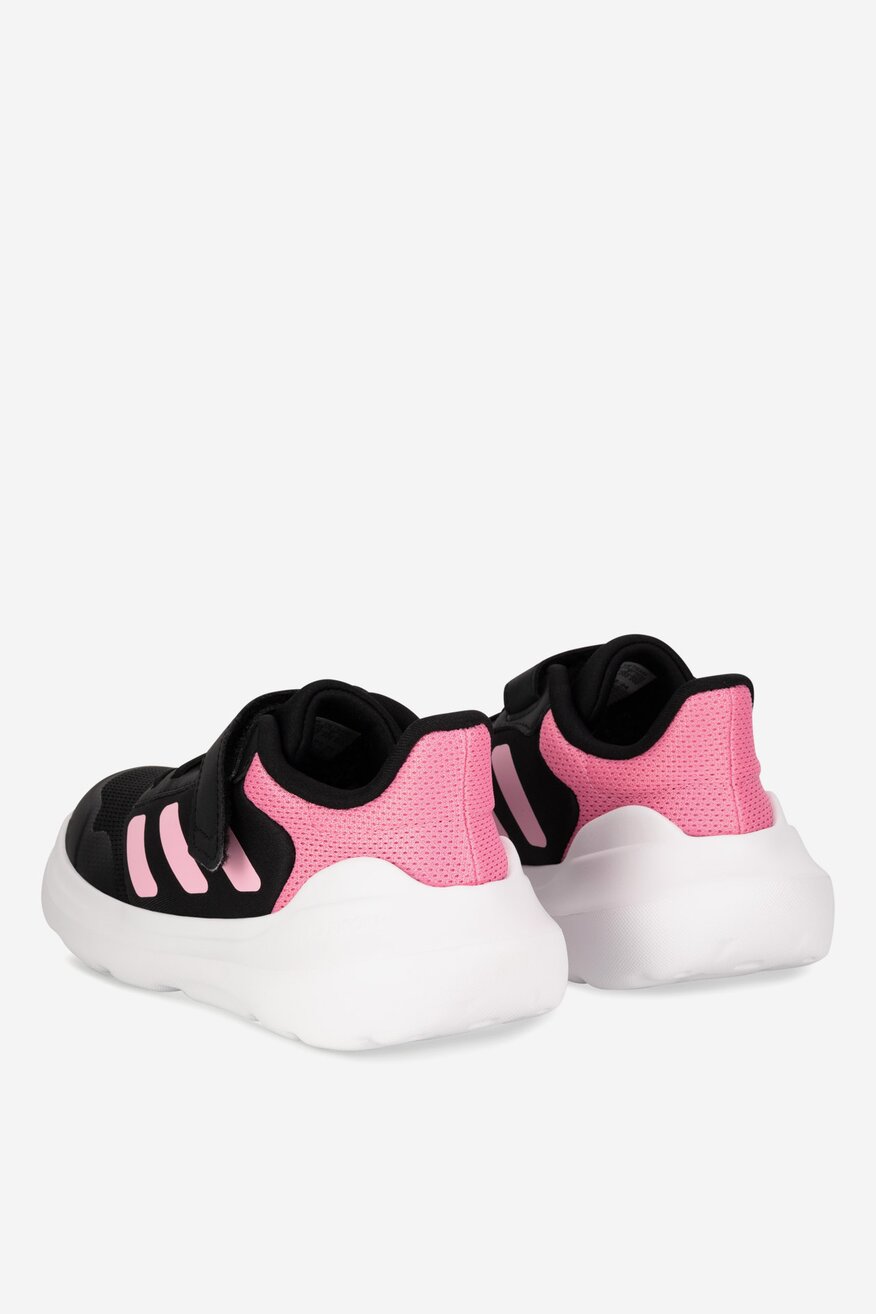 adidas - TENSAUR RUN 3.0 EL C - 5905588646372