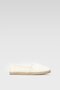 Espadrile Jenny Fairy WS21181-01 BELA