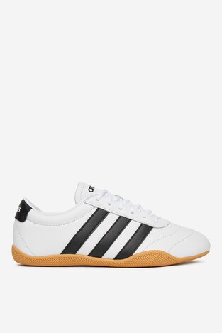 Кросівки спортивні adidas GRAND COURT LO JQ9688 БІЛИЙ