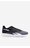Sportcipő Reebok FLEXAGON ENERGY TR 4 HP8017 MIX