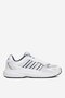 Încălțăminte sport adidas ECLYPTIX 2000 JI4542 ALB
