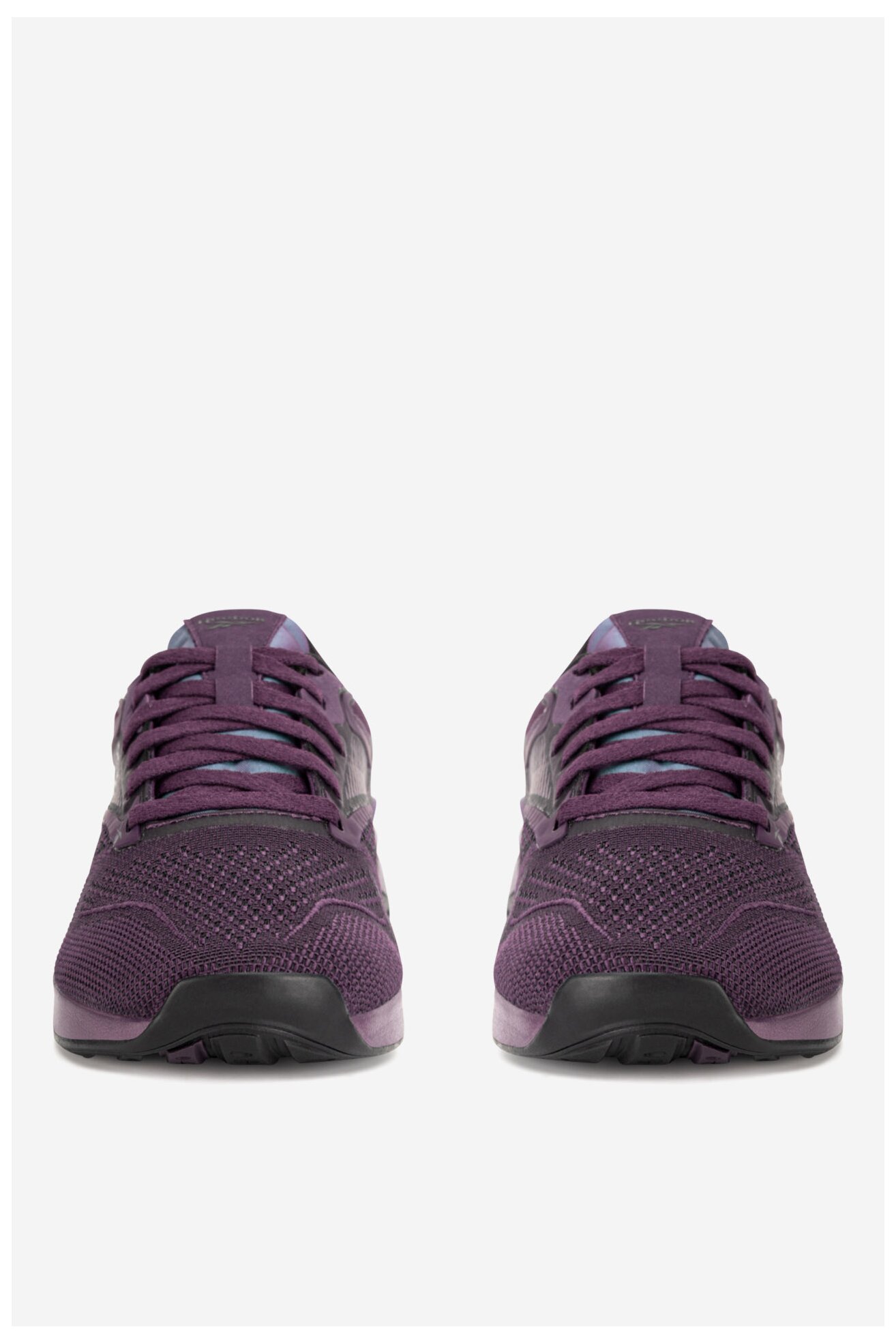 Sportcipő Reebok NANO X4 100201142 LILA