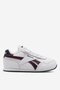 Tenisky Reebok REEBOK ROYAL CL JOG HP8665 BÍLÁ