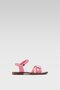 Sandale Nelli Blu CS1260-14 ROZE