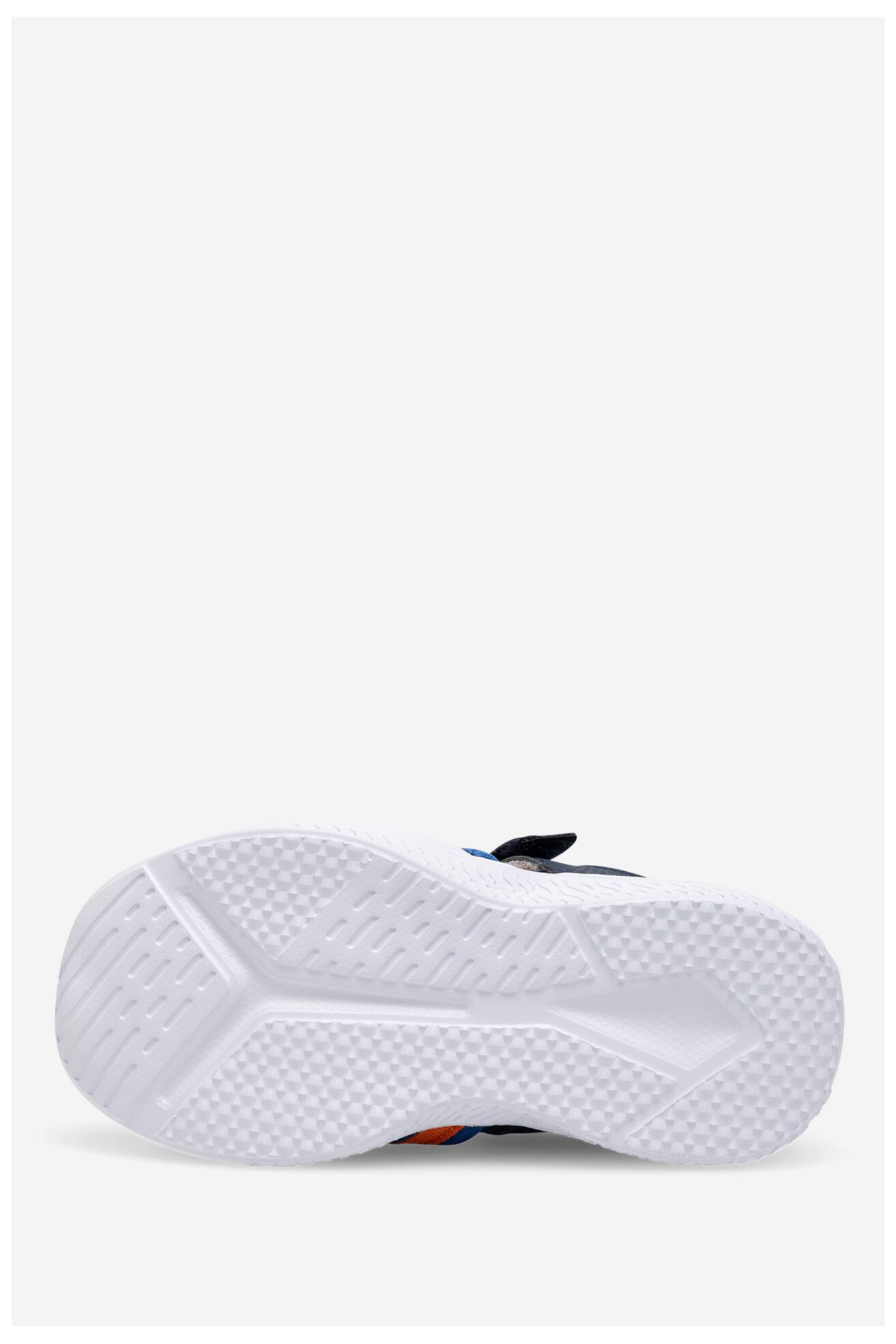 Сандали Action Boy DZ24021A КОБАЛТОВО СИНЬО