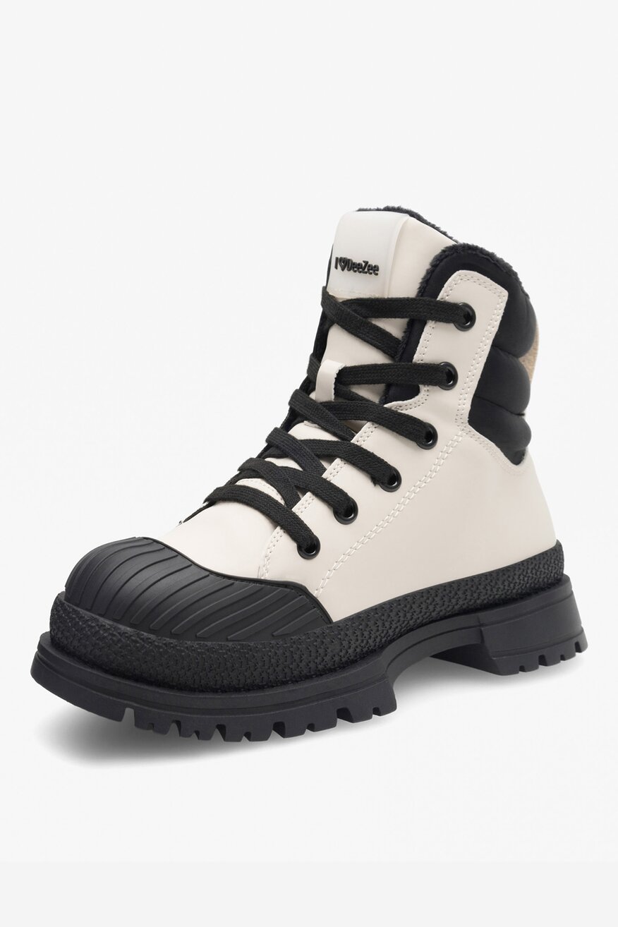 
                Csizma DeeZee BÉZS - 5905588147077