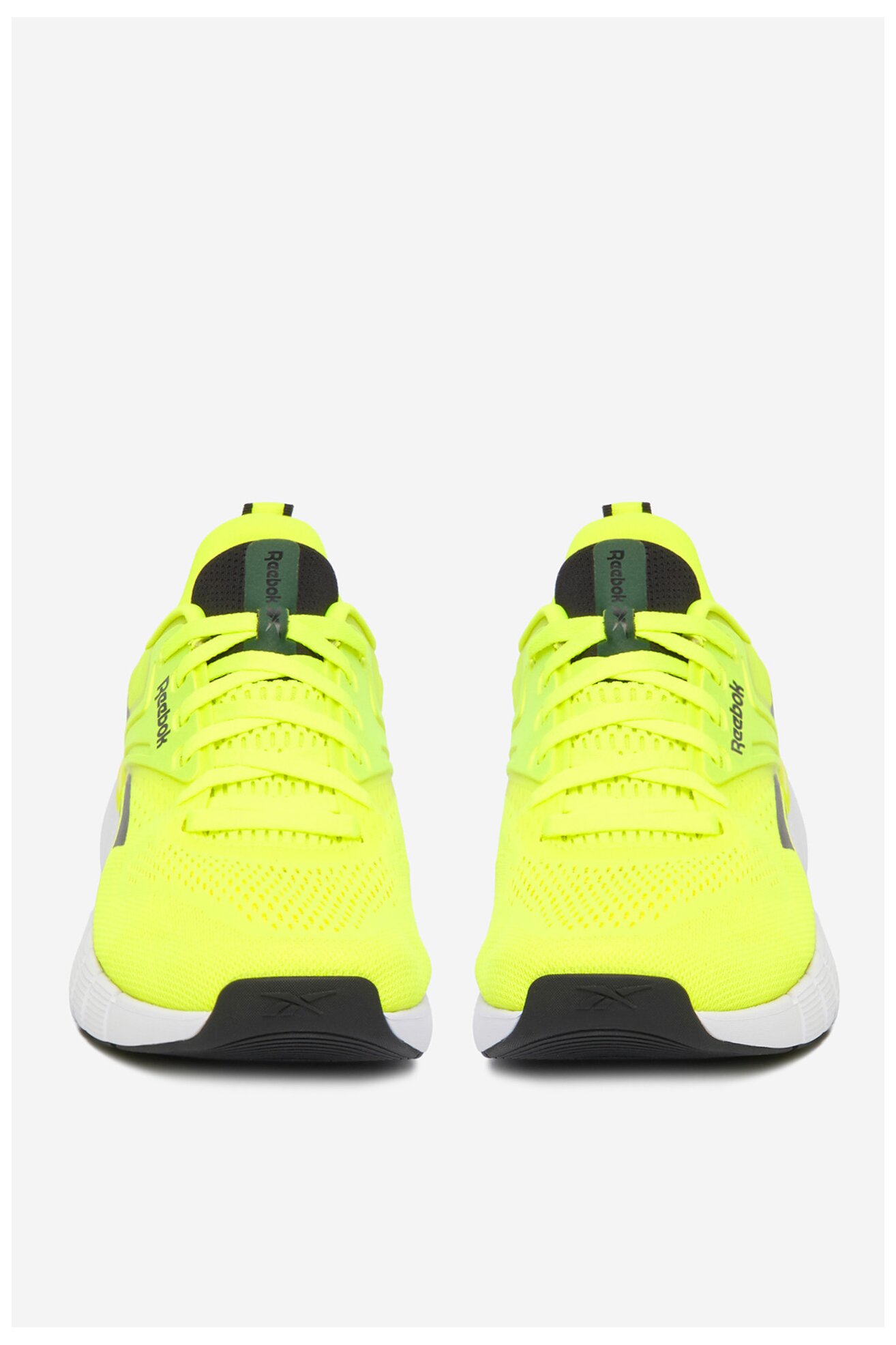 Sportcipő Reebok EO-NANO GYM 100244699 ZÖLD