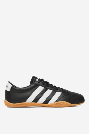 Кросівки спортивні adidas GRAND COURT LO JQ9684 ЧОРНИЙ