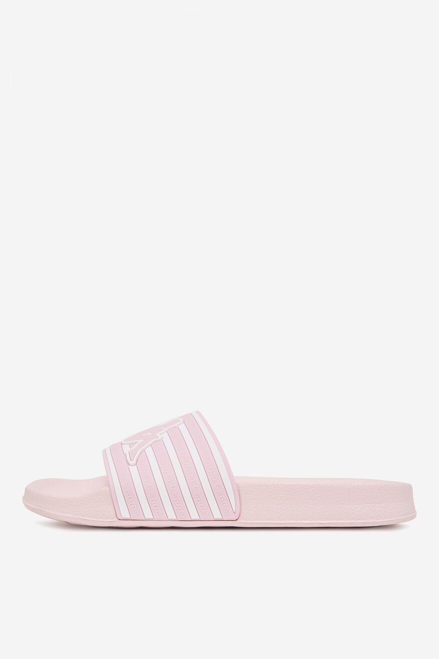 
                Kappa - LINERA - 5906751711293