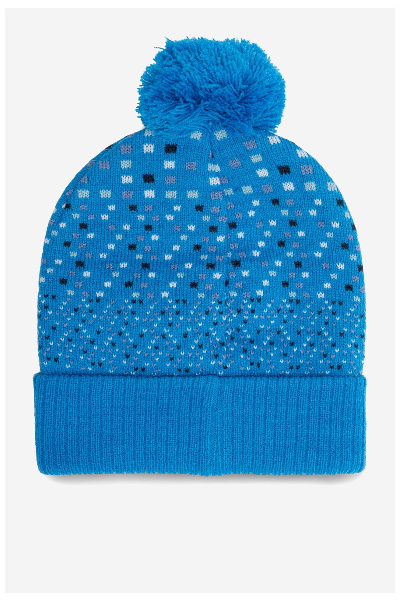 Gyerek sapka Paw Patrol PAW 52 39 1579 KÉK