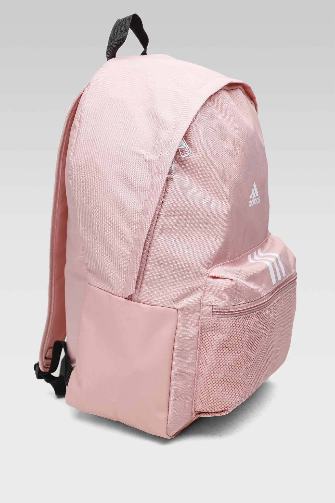 Раница adidas CLSC BOS 3S BP HC7214 РОЗОВ