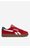 Спортни обувки Reebok EO-CLUB C GROUNDS UK 100244996 ЧЕРВЕН