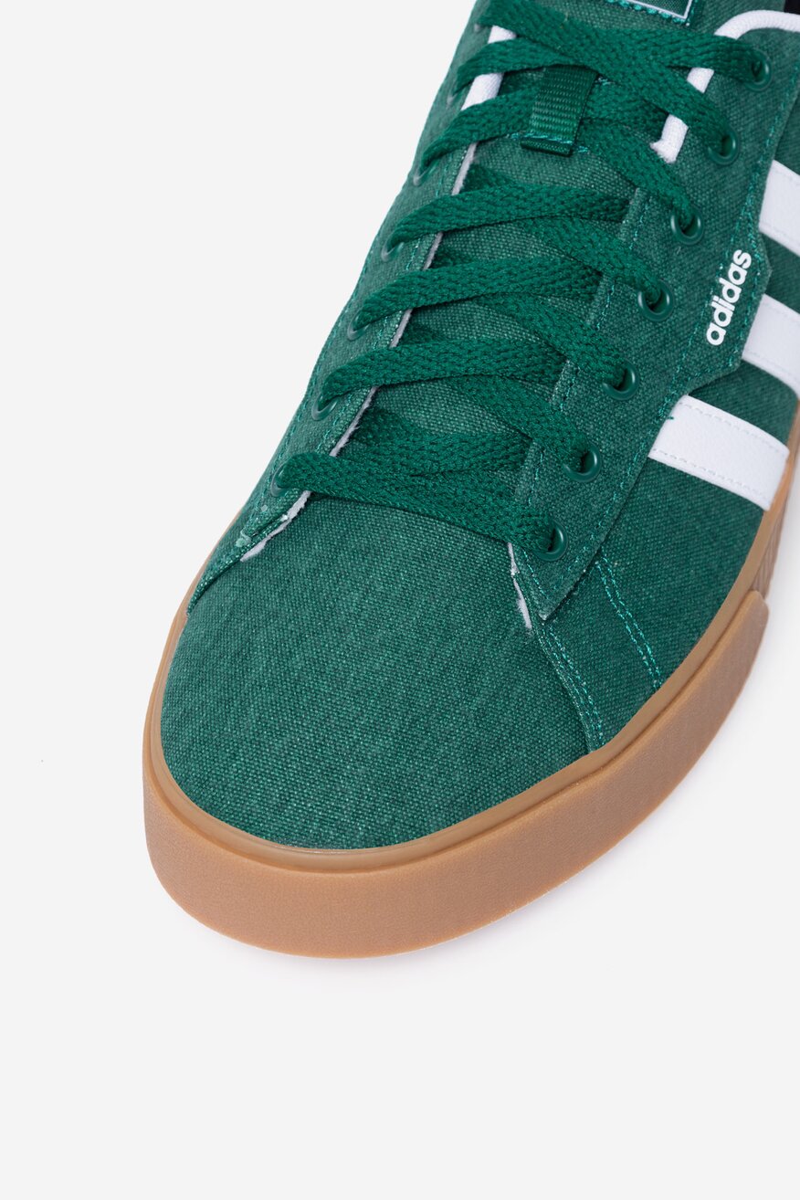 
                adidas - DAILY 3.0 - 5905588314578