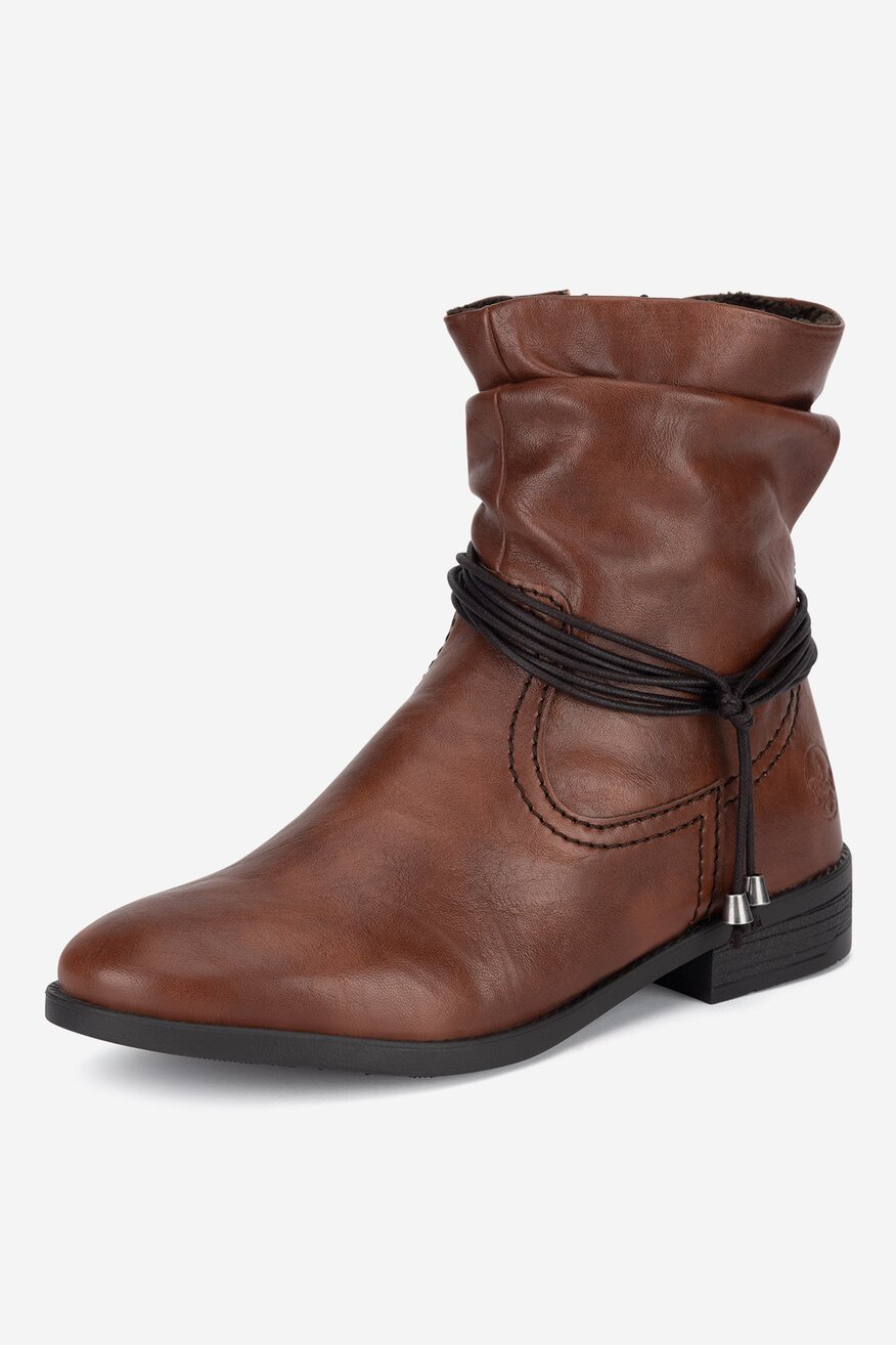 
                Боти Rieker КАФЯВ - 2230068902659