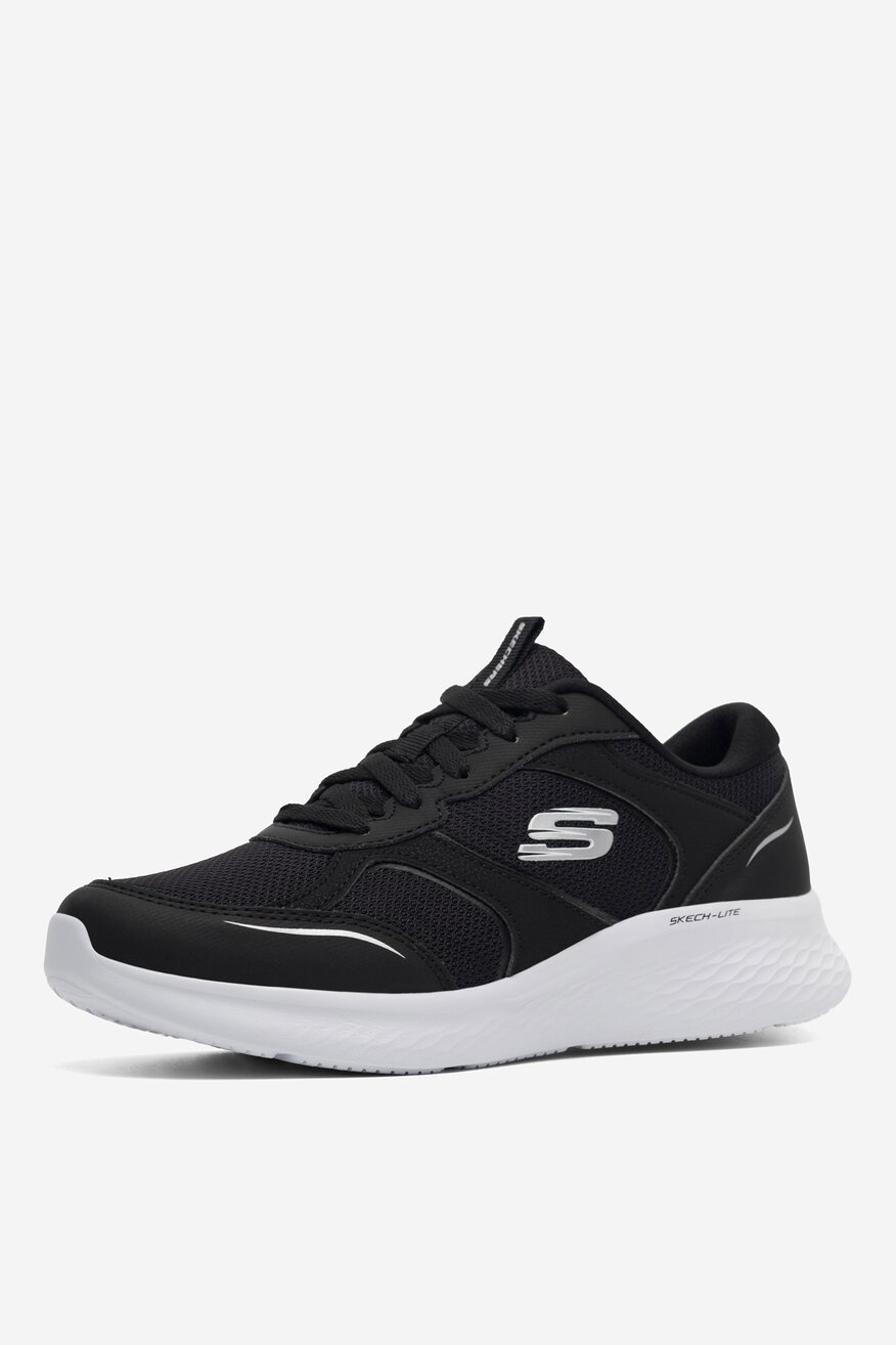 
                Skechers - SKECH-LITE PRO - 5904862511597