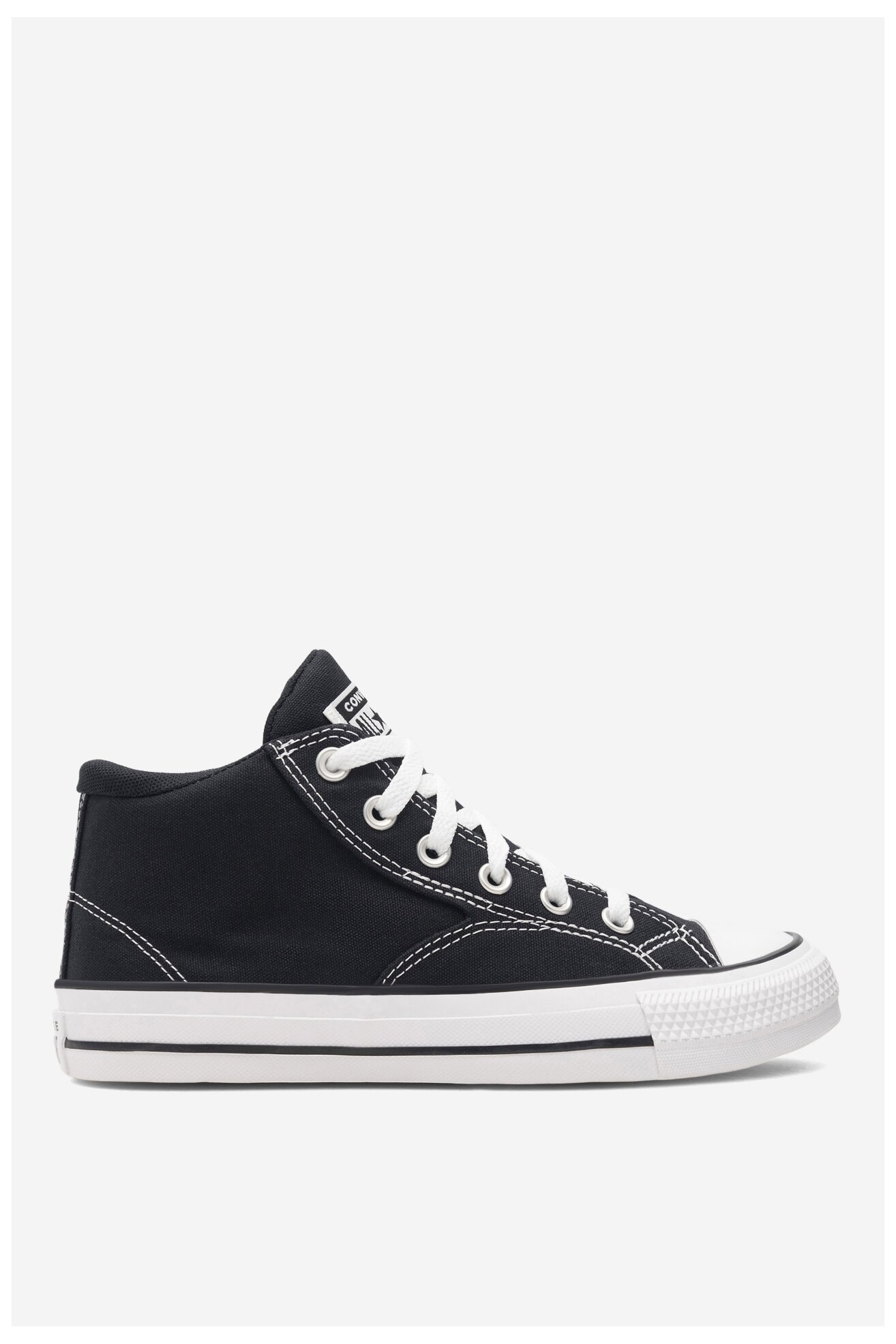 Sportska obuća Converse CHUCK TAYLOR ALL STAR MALDEN STREET A00811C CRNA