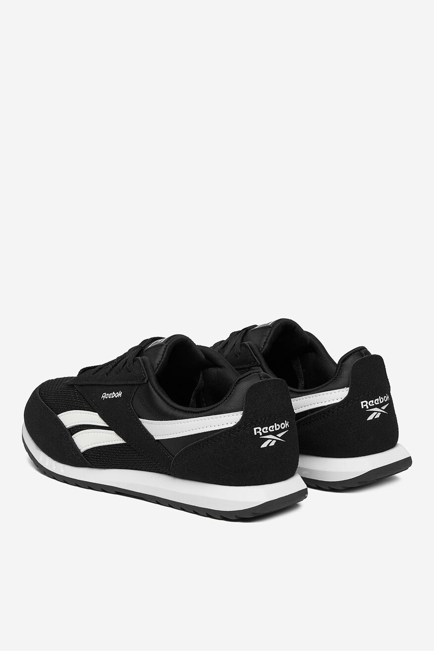 
                Reebok - MODA - 5906751478936