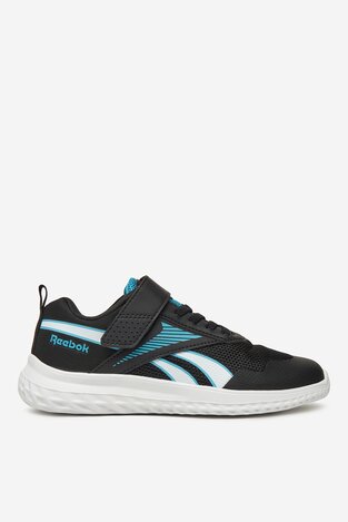 Кросівки спортивні Reebok 23KC2330(IV)CH ТЕМНО-СИНІЙ