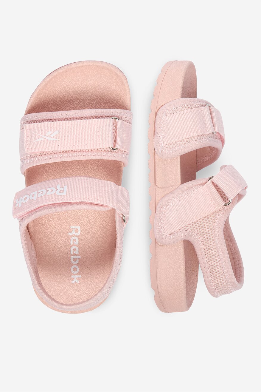 
                Reebok - MINI SPLASH - 5906751722077