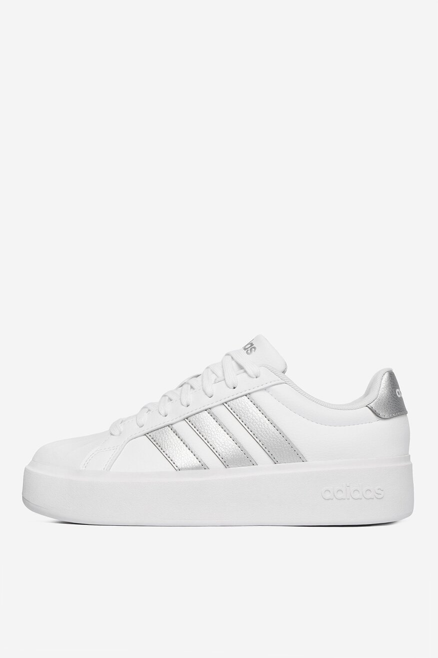 
                adidas - STREETTALK BOLD - 5906751468159