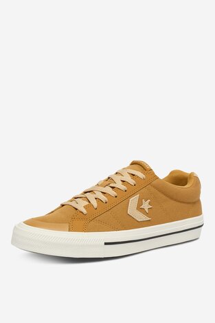 Півкеди Converse C-SPORT CASUAL A16017C БЕЖЕВИЙ