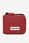 Гаманець HUNTER CWBEO-HTR-U1-006-SS26 ЧЕРВОНИЙ