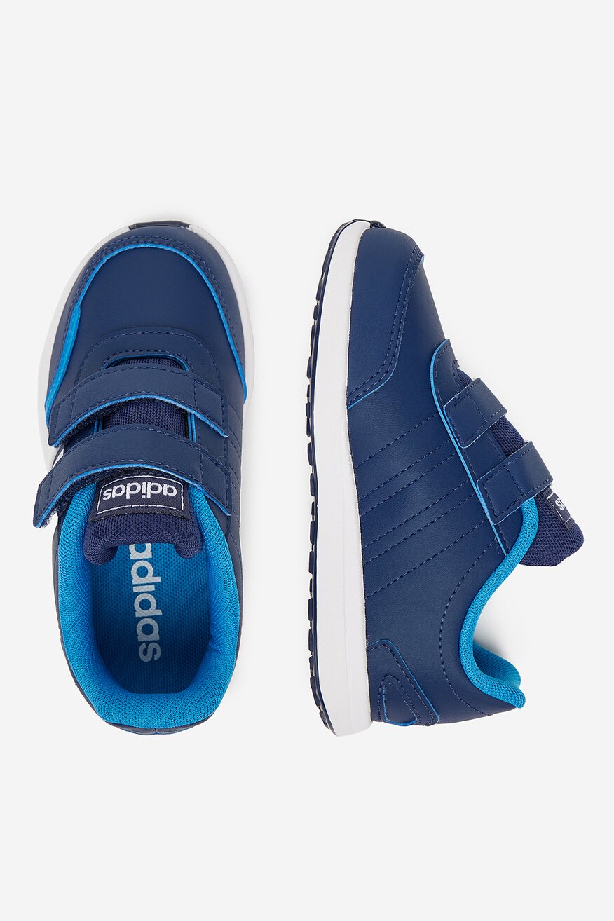 Спортни обувки adidas КОБАЛТОВО СИНЬО - 5906751167373
