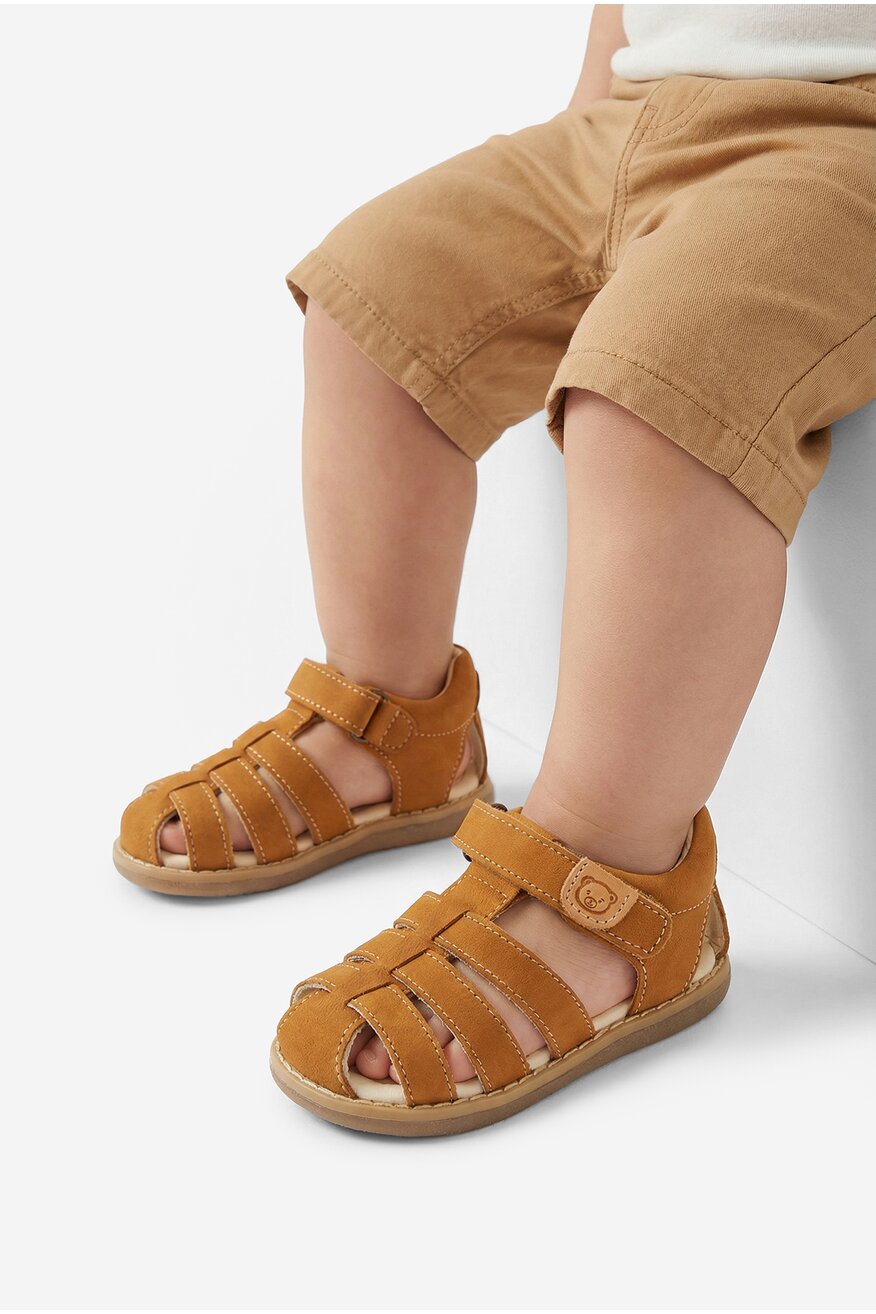 
                Sandale Lasocki Kids KAMEL - 5906751756898