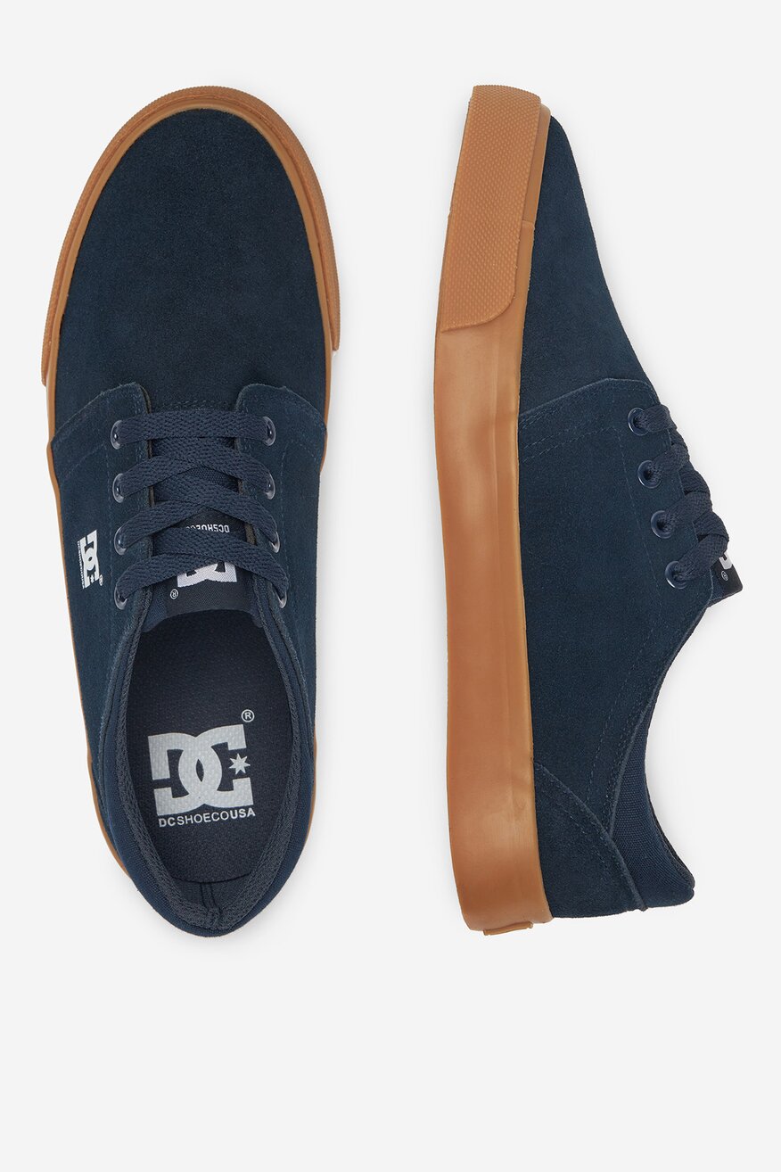 DC Shoes - TRASE TX - 5906751000441