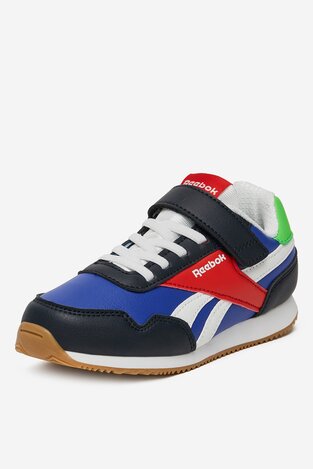 Sportska obuća Reebok V9-25195-02(IV)CH MIKS